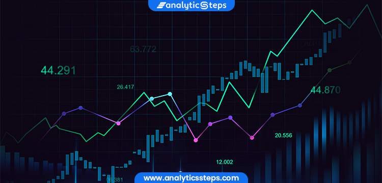 10 Principles to keep in mind for Effective Trading title banner